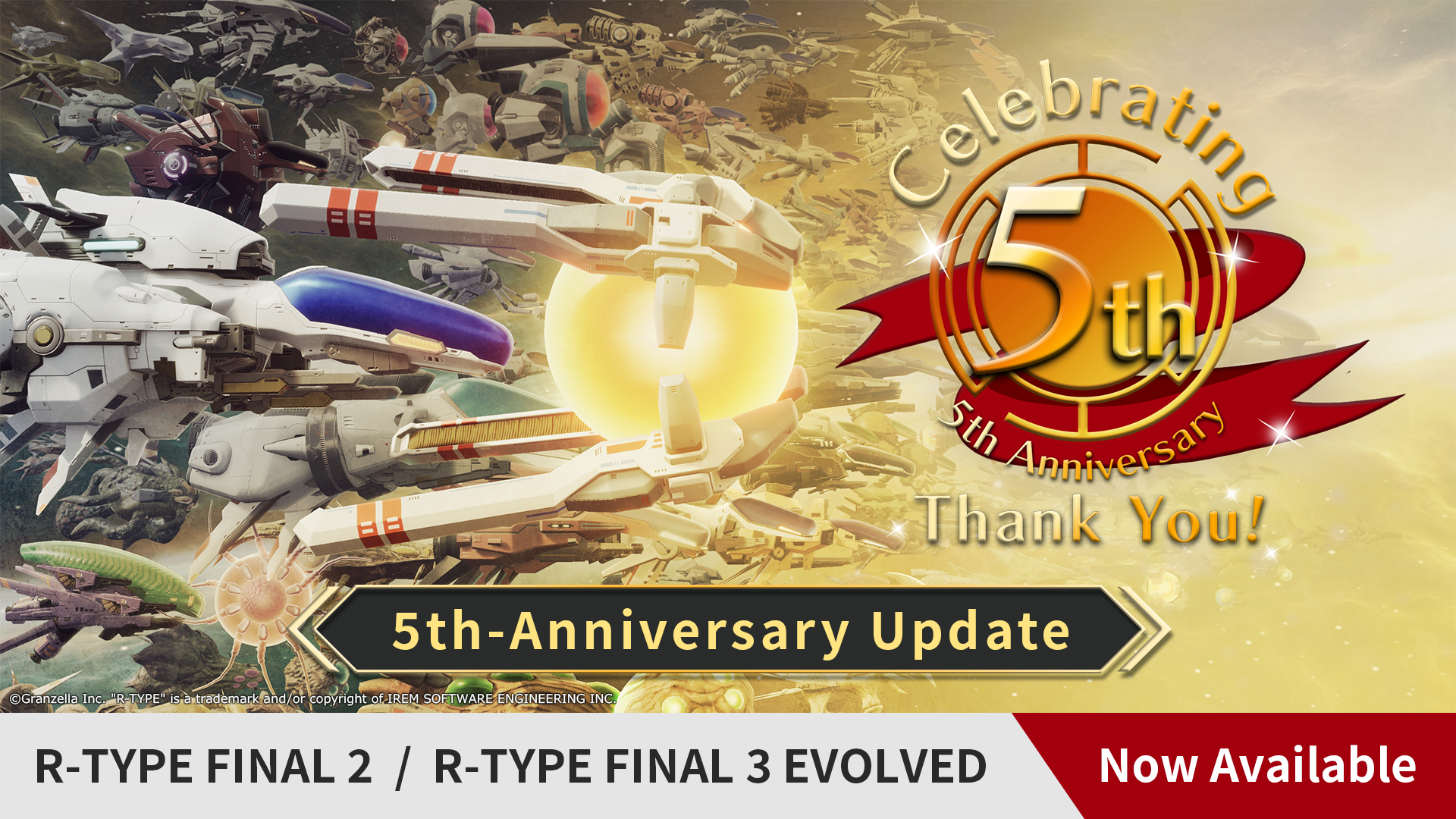 'Update Information (Ver.1.0.10)