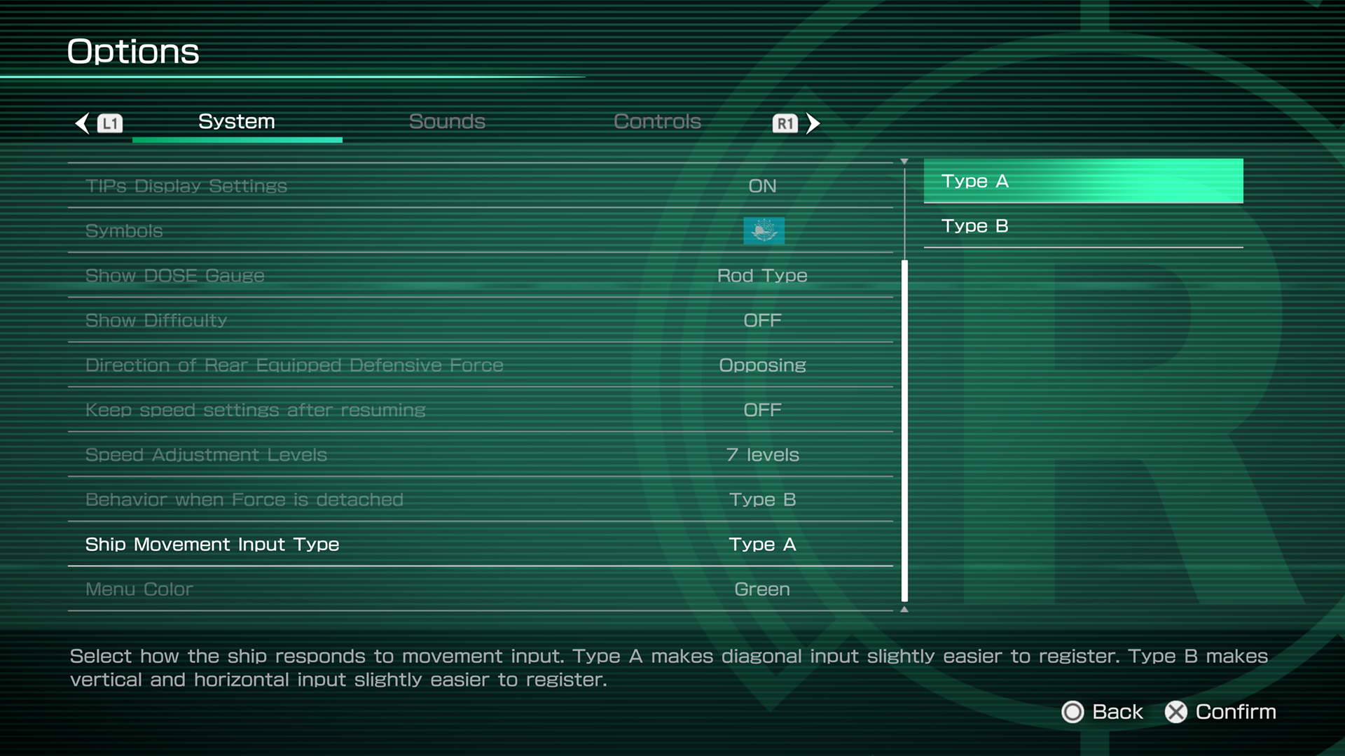 'Update Information (Ver.1.0.13)
